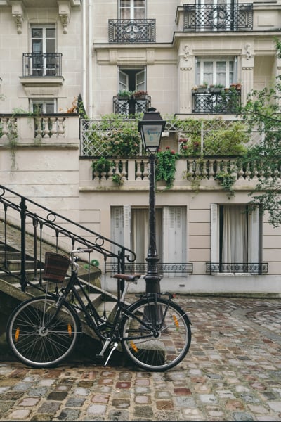 rue-01